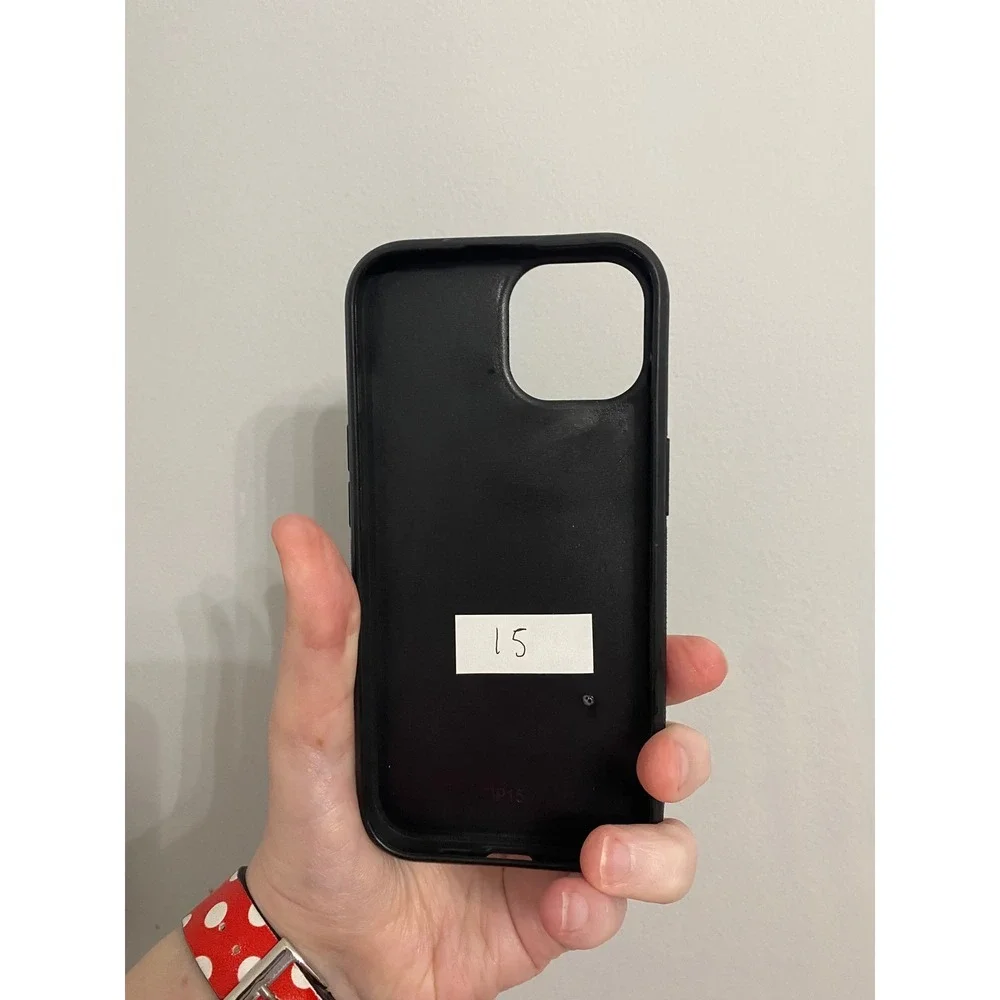 N/A protective phone